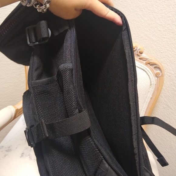 Adidas Rucksak Backpack - Picture 8 of 10